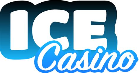 ic casino - ice casino